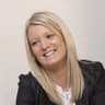 Geraldine Bowe