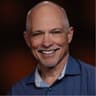 Greg Gerber