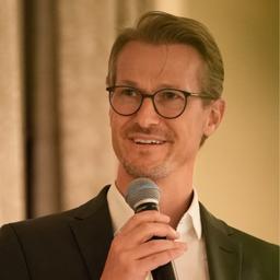 Jan Gerber