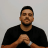 Geronimo Neto