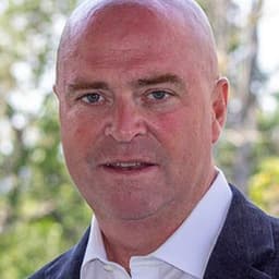 Gerry Kennedy