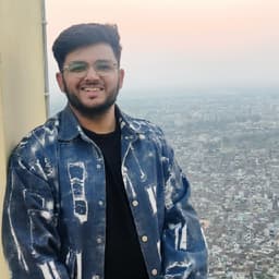 Gerryson Mehta