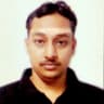 Vikas Bansal