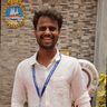 Yashraj Shukla