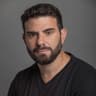 Guido Farji