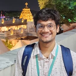 Gaurav Gupta