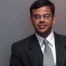 Ganesh Gopalasubramanian