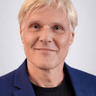 Gernot Gruber