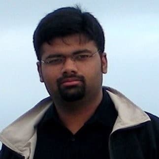 Gaurav Gupta