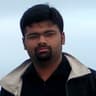 Gaurav Gupta