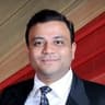 Gaurav Gupta