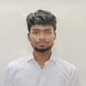 Vaibhav Ghage