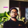 Ghaiyur Ahmad