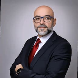 Ghaleb Tukan غالب طوقان