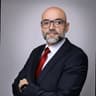 Ghaleb Tukan غالب طوقان