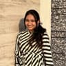 Ghananjani Saini