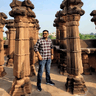 Ghanshyam Sojitra