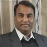 Ghanshyam Soni