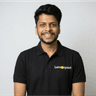 Hardik Goyal