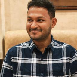 Hari Vamsi