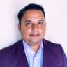Harsha G.