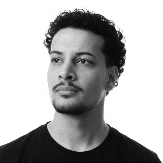 Ghassan Hani