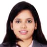 Ghazal Afreen