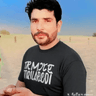 Ghazanfar Abbas