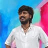 Gurumoorthy J