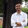 Sunil  Ghimire