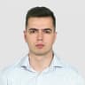 Ionut-Sorin Ghiran