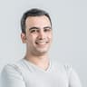 Saeid Ghobadi