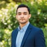 Hossam Ghoniem