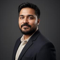 Ghose Mohiddin Khadir