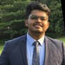 Supratim Ghose