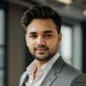 Soumyadeep Ghosh