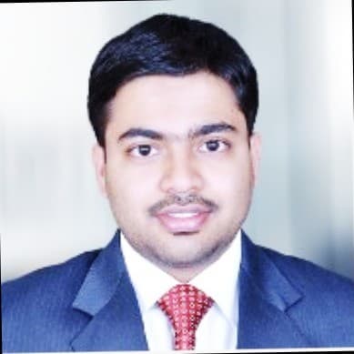 Subhajit Ghosh