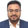 Anirban Ghosh