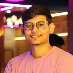 Arnab Ghosh