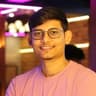 Arnab Ghosh