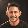Shreyan Ghosh