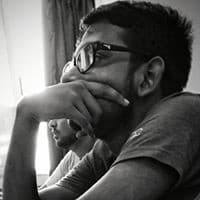 Sujoy Ghosh