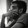 Sujoy Ghosh