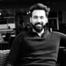 Harvinder Ghotra