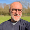 gianandrea facchini