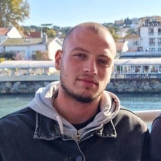 Giannis Ioannidis
