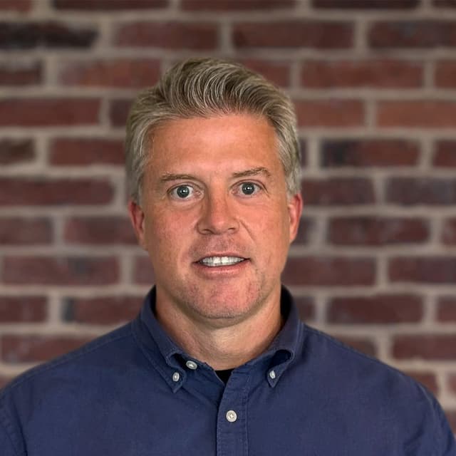 Matt Gibbs