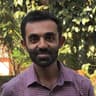 Gibin Ninan