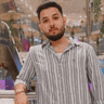 Gibrail Zaidi