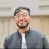Gidge Raju